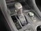 2026 Lexus IS IS 350 F SPORT AWD