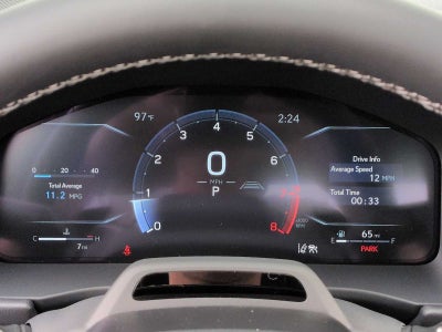 2026 Lexus IS IS 350 F SPORT AWD