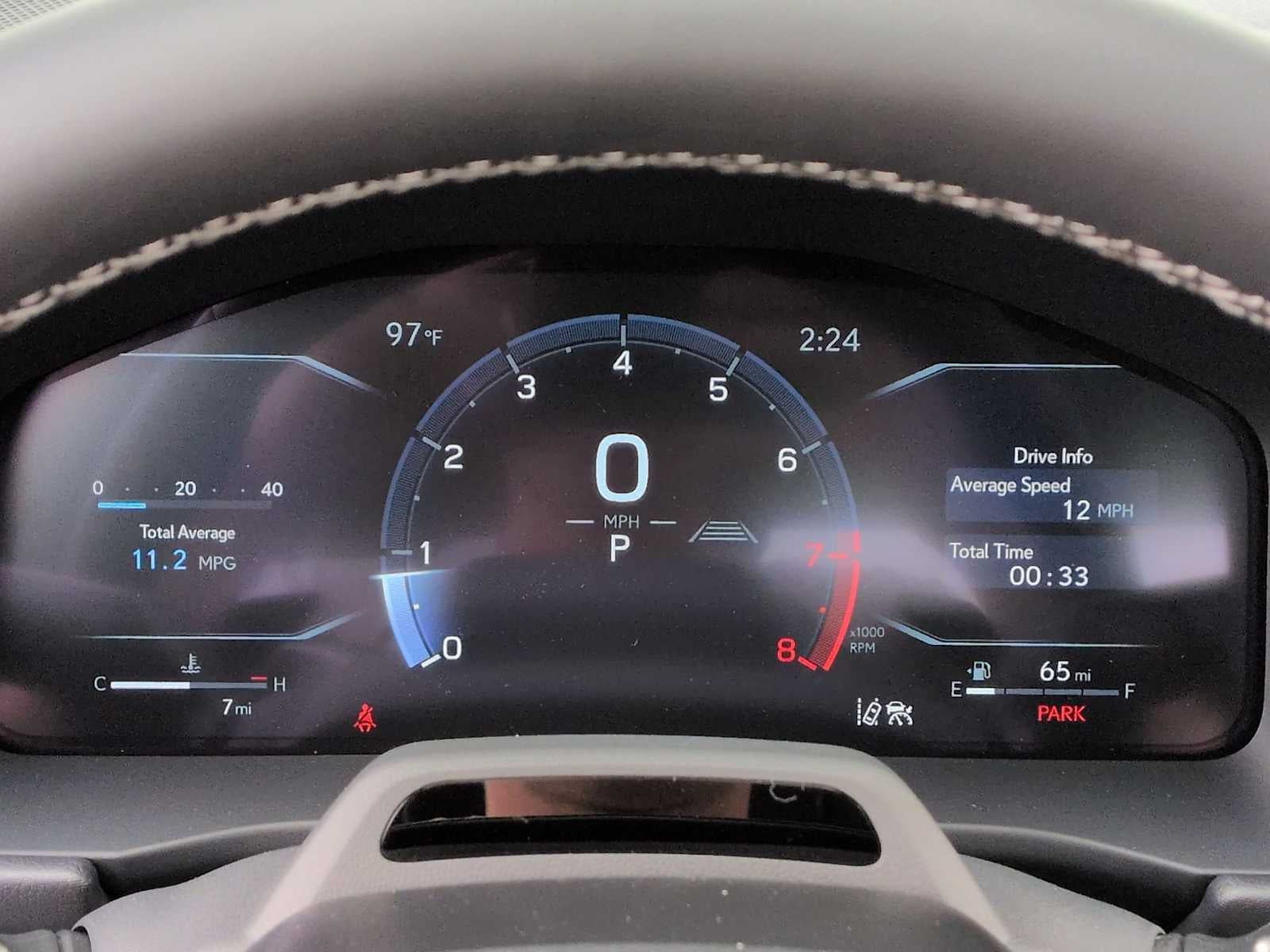 2026 Lexus IS IS 350 F SPORT AWD