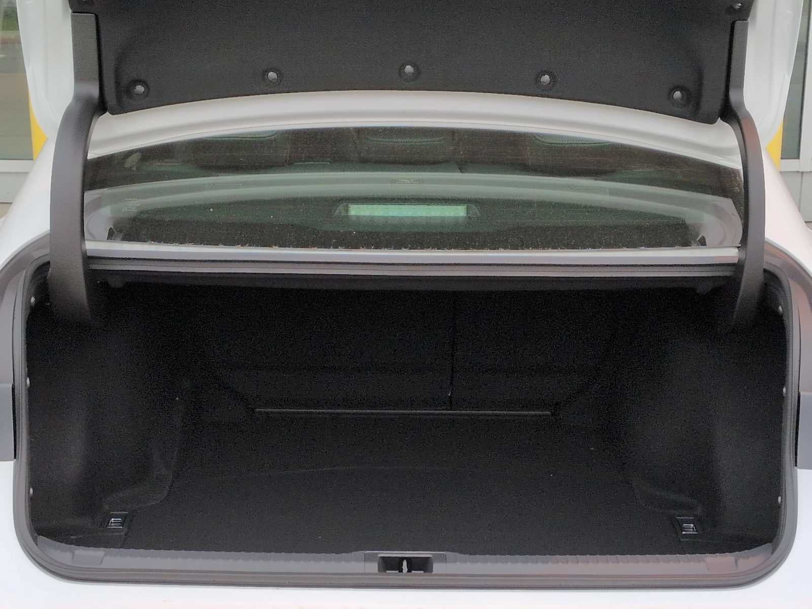 2026 Lexus IS IS 350 F SPORT AWD