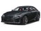 2026 Lexus IS IS 350 F SPORT AWD