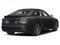 2026 Lexus IS IS 350 F SPORT AWD