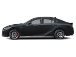 2026 Lexus IS IS 350 F SPORT AWD