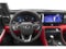 2026 Lexus IS IS 350 F SPORT AWD