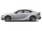 2026 Lexus IS IS 350 F SPORT AWD