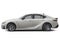 2026 Lexus IS IS 350 F SPORT AWD