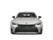 2026 Lexus IS IS 350 F SPORT AWD