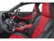 2026 Lexus IS IS 350 F SPORT AWD