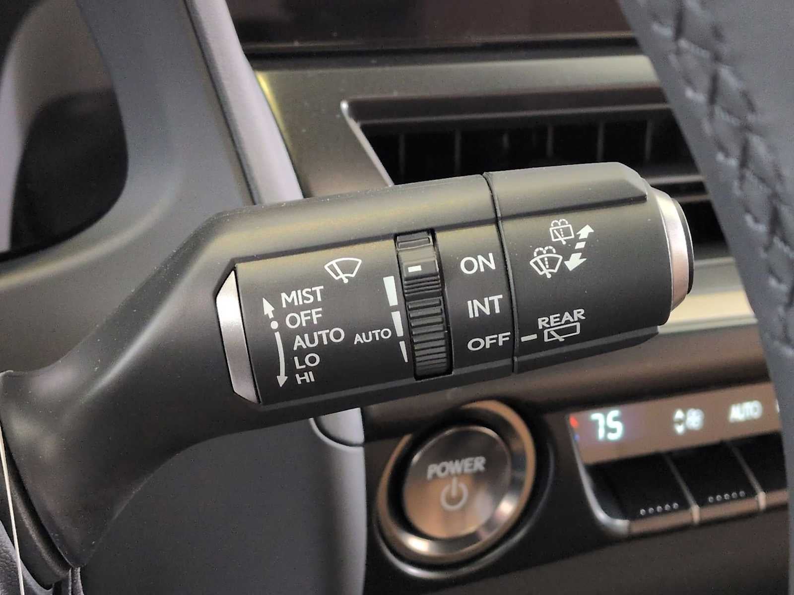 2026 Lexus UX UX 300h Premium AWD