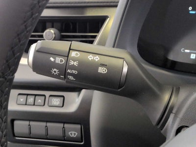 2026 Lexus UX UX 300h Premium AWD