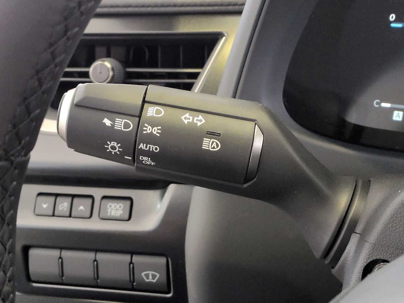 2026 Lexus UX UX 300h Premium AWD