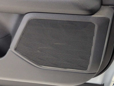 2026 Lexus UX UX 300h Premium AWD