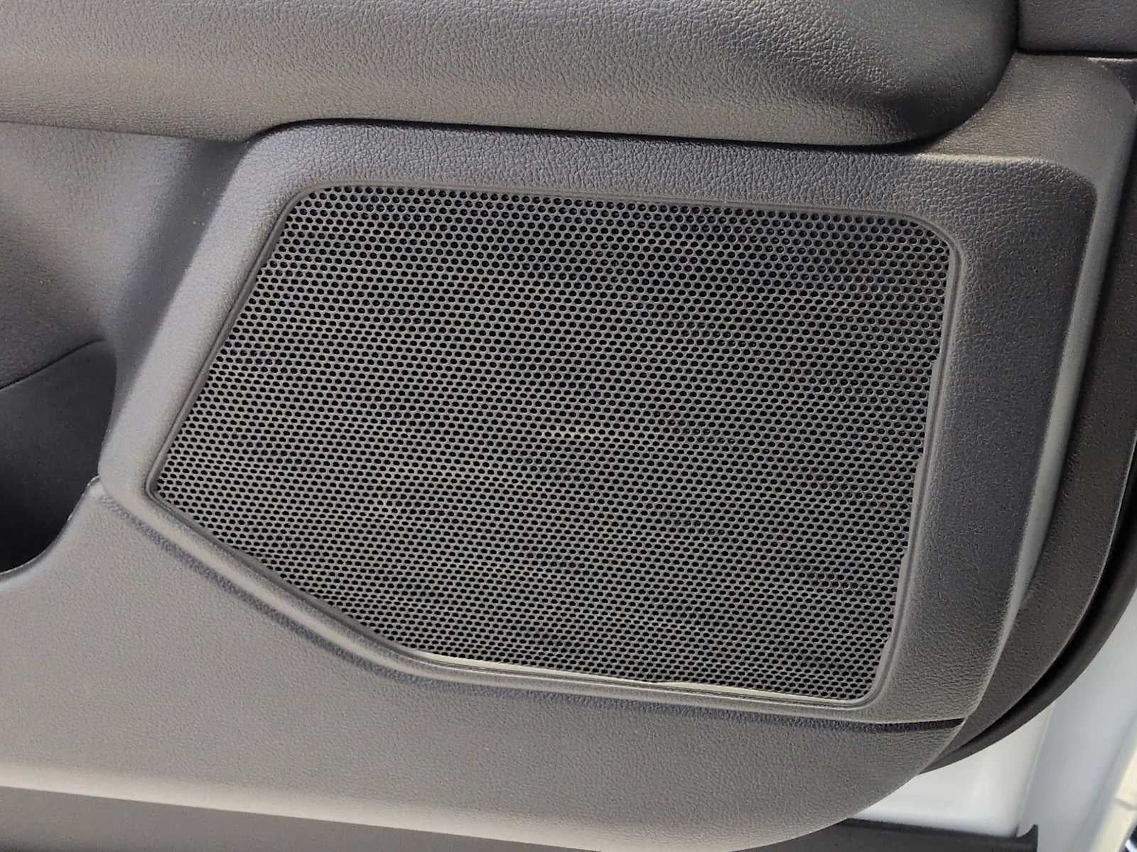 2026 Lexus UX UX 300h Premium AWD