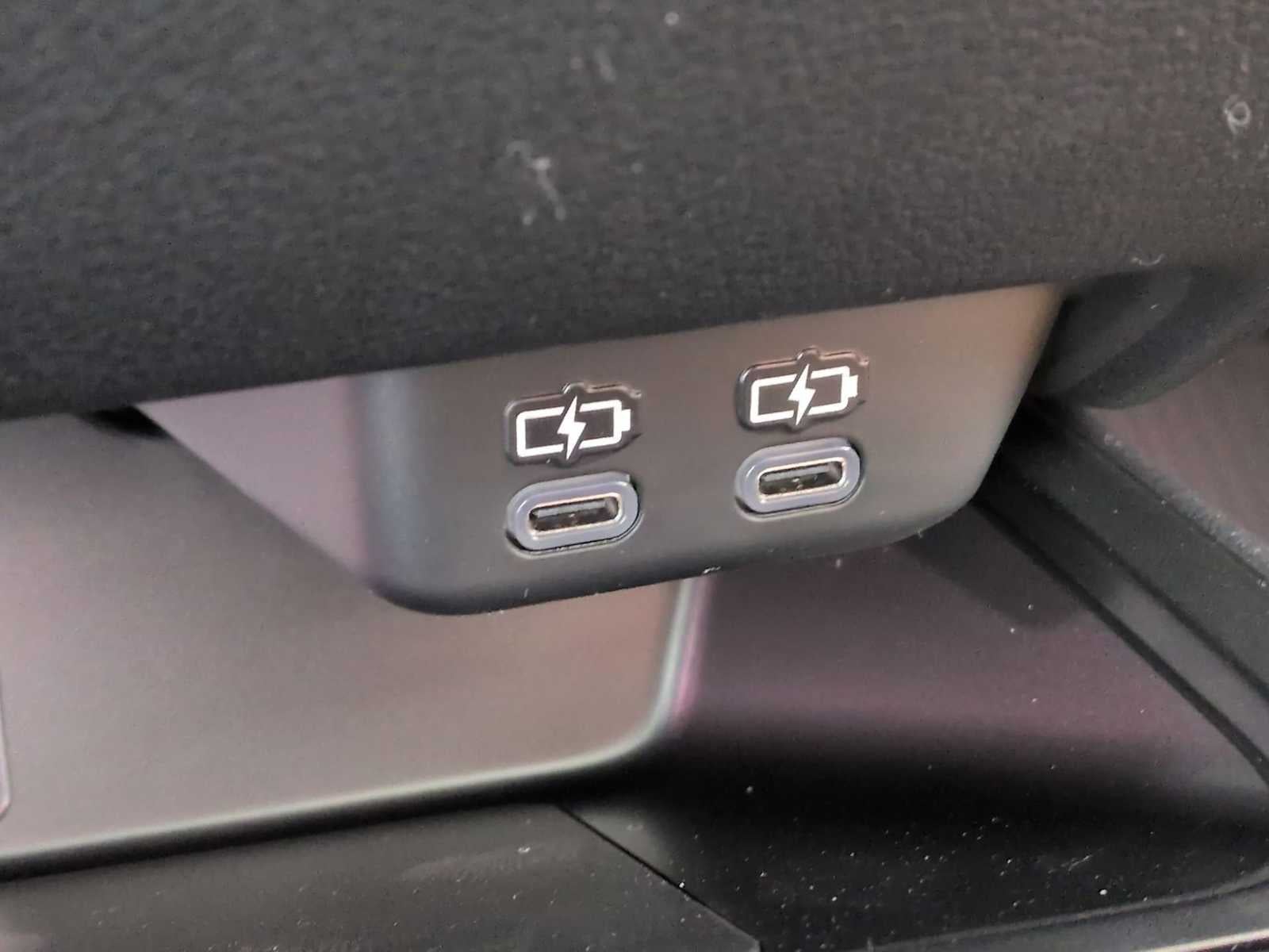 2026 Lexus UX UX 300h Premium AWD