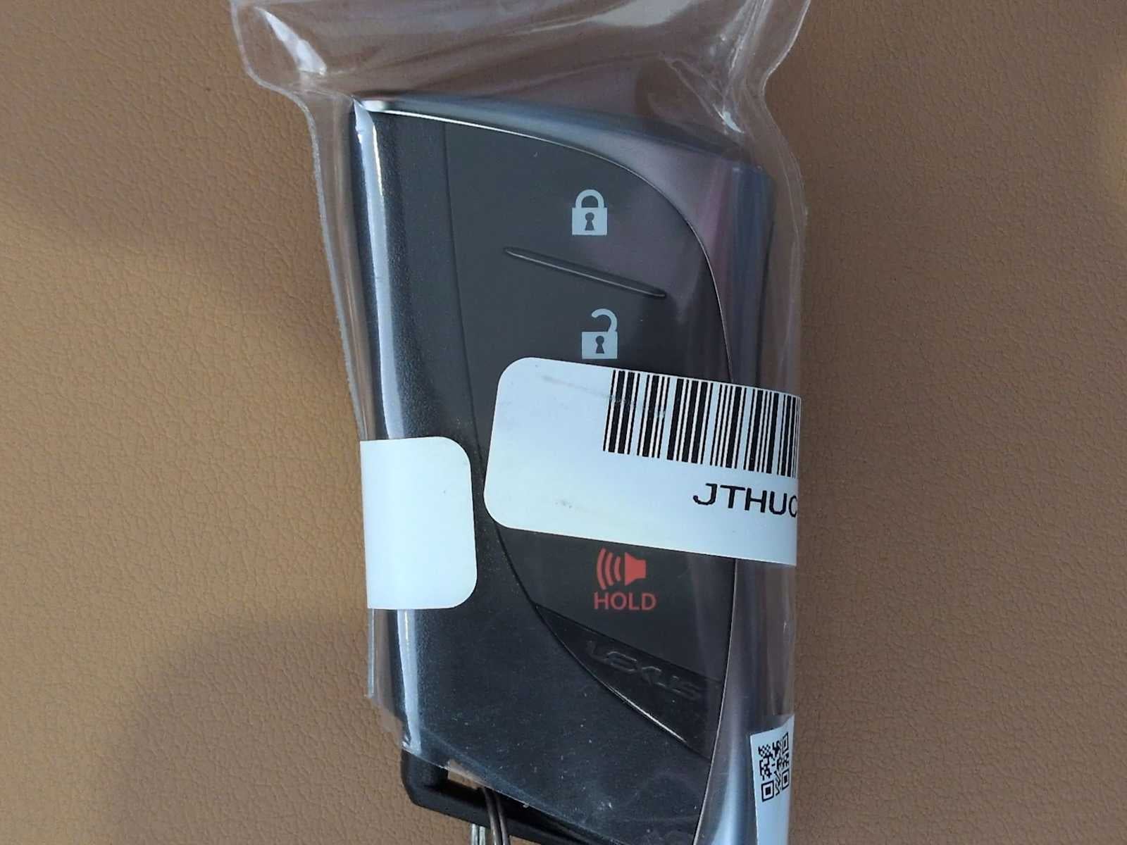 2026 Lexus UX UX 300h Premium AWD