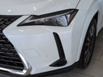 2026 Lexus UX UX 300h Premium AWD