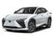 2026 Lexus RZ RZ 450e Premium AWD