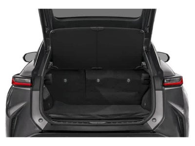 2026 Lexus RZ RZ 450e Premium AWD