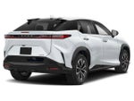 2026 Lexus RZ RZ 450e Premium AWD