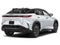 2026 Lexus RZ RZ 450e Premium AWD