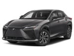 2026 Lexus RZ RZ 450e Premium AWD