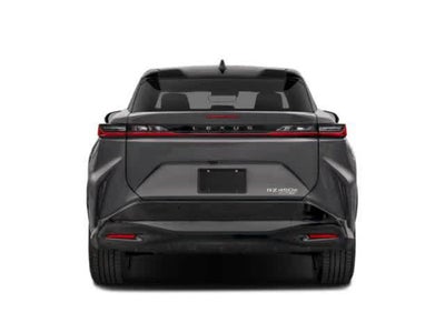 2026 Lexus RZ RZ 450e Premium AWD