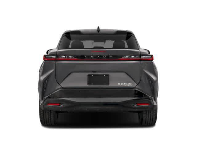 2026 Lexus RZ RZ 450e Premium AWD