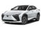 2026 Lexus RZ RZ 450e Premium AWD