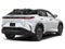 2026 Lexus RZ RZ 450e Premium AWD