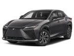 2026 Lexus RZ RZ 450e Premium AWD