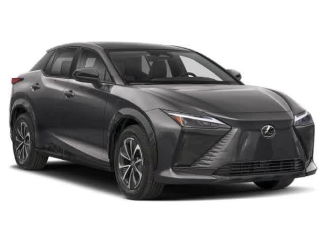 2026 Lexus RZ RZ 450e Premium AWD