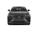 2026 Lexus RZ RZ 450e Premium AWD