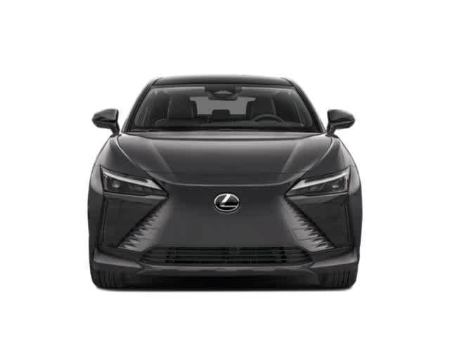 2026 Lexus RZ RZ 450e Premium AWD