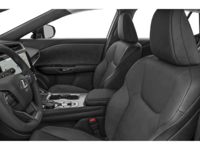 2026 Lexus RZ RZ 450e Premium AWD