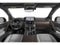 2026 Lexus LX LX 600 Luxury 4WD
