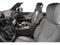 2026 Lexus LX LX 600 Luxury 4WD