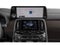 2026 Lexus LX LX 600 Luxury 4WD