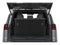 2026 Lexus LX LX 600 Luxury 4WD