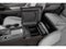 2026 Lexus LX LX 600 Luxury 4WD