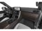 2026 Lexus LX LX 600 Luxury 4WD