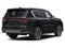 2026 Lexus LX LX 600 Luxury 4WD