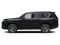 2026 Lexus LX LX 600 Luxury 4WD