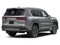 2026 Lexus LX LX 600 Luxury 4WD