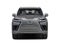 2026 Lexus LX LX 600 Luxury 4WD