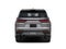 2026 Lexus LX LX 600 Luxury 4WD
