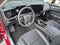2026 Lexus NX NX 350 Premium AWD