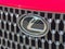 2026 Lexus NX NX 350 Premium AWD
