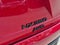 2026 Lexus NX NX 350 Premium AWD
