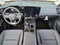 2026 Lexus NX NX 350 Premium AWD