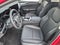 2026 Lexus NX NX 350 Premium AWD